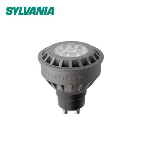 Sylvania Es W Dim Led Lighting Sylvania Lightingdept Gu Gx