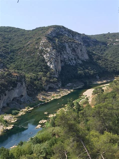 Viaferrata Séjour Espace Jeunes Chassieu