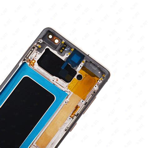 Samsung Galaxy S10 Plus G9750 G975n G975f G975u Lcd Screen Digitizer