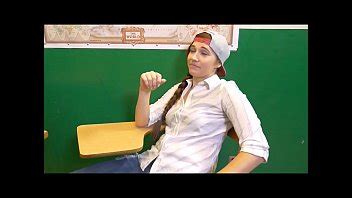 Follada en la detención XVIDEOS