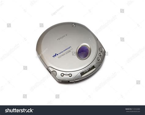 Sony Discman Are These The Last Models? Stereo2Go Forums, 52% OFF