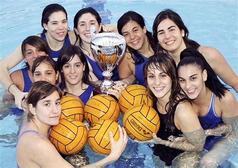 100 hitos en el Centenario de la natación española Marca