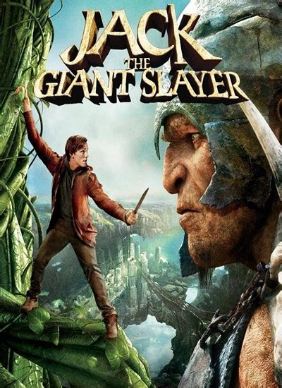 ดูหนังออนไลน์ หนังมาใหม่ Jack The Giant Slayer 2013 แจ๊คผู้สยบยักษ์ Hd