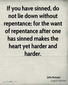 The Benefits Of Repentance And Why Repentance Matters Artofit