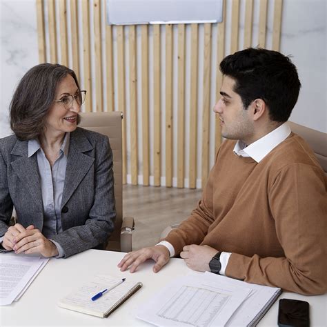 Motivación en Tiempos Difíciles Comunicación Consciente