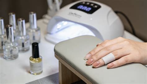 Unhas Gel Quanto Custa - Quanto custa manter unhas de gel bonitas durante o mês?