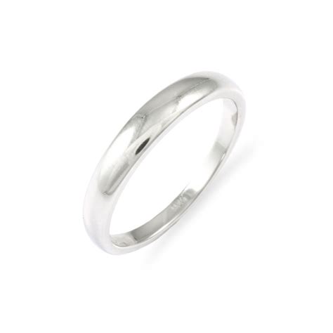 Bague AÉLYS en Argent 925 1000 AE BA60072 Aelys