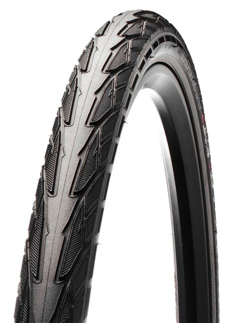 Infinity Urban Tire Specialized Black Ibkbike Cycling Shop