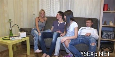 Multiple Orgasms Enrich Babe Video Tnaflix