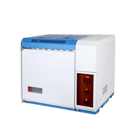 Gc Y102a Portable Transformer Oil Chromatographic Test Analysis Instrument Analyzer