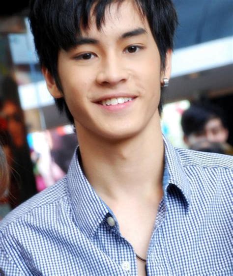 Jirayu La Ongmanee Movies Bio And Lists On Mubi