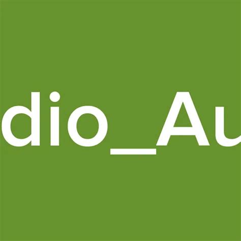 Listen To Web Radio Aula Ouro Zeno Fm