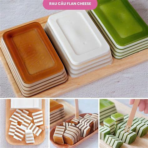 Bánh Nậm 20 Cái Sống BẾp NhÀ NÀng