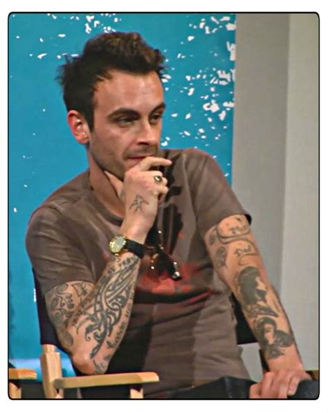 Joe Gilgun Joseph Gilgun, Preacher, Joes, Crushes, Actors, Fictional ...