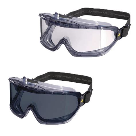 DELTA PLUS GALERAS Goggle DELTA PLUS GALERAS Goggle