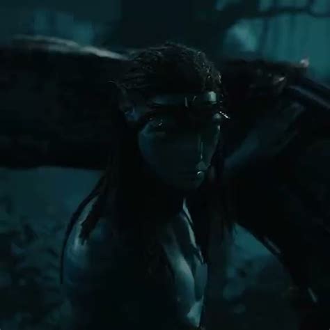 I Just Wanna Say Only One Thing Sex Avatar Avataredit Avatarthewayofwater Atwow Neteyam