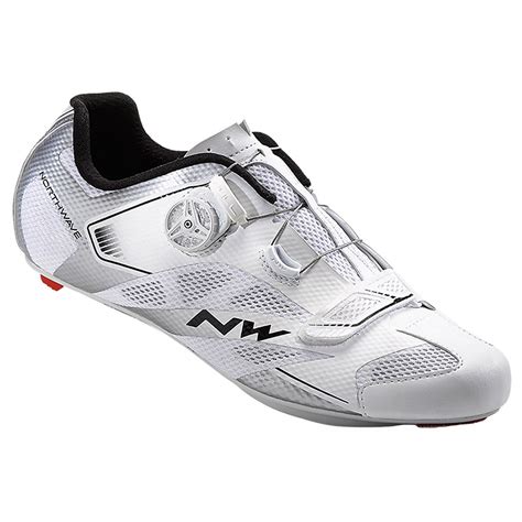 Chaussures Northwave Sonic 2 Plus LordGun Online Bike Store