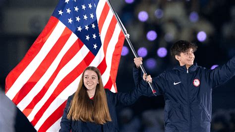 Winter Olympics Locations List Cory Merrie