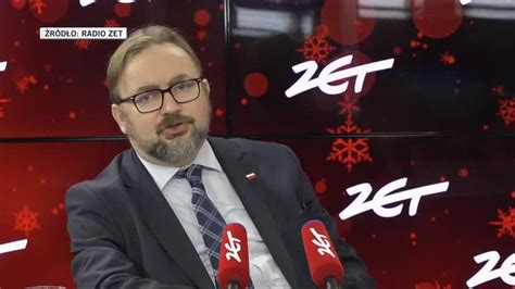 Lex TVN czeka na decyzję prezydenta Andrzeja Dudy Premier Mateusz