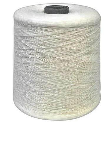 Twisted 3 Ply Combed Compact Yarn Count 30 At Rs 348 Kg In Coimbatore