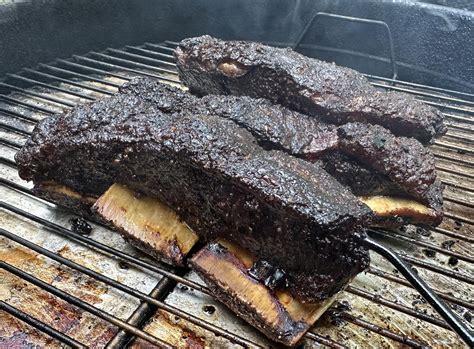 english cut short rib 2