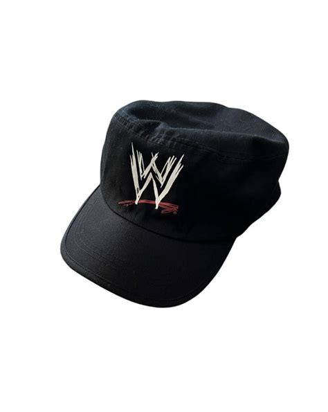 WWE Hats, WWE Knit Hat, 49% OFF | gbu-presnenskij.ru