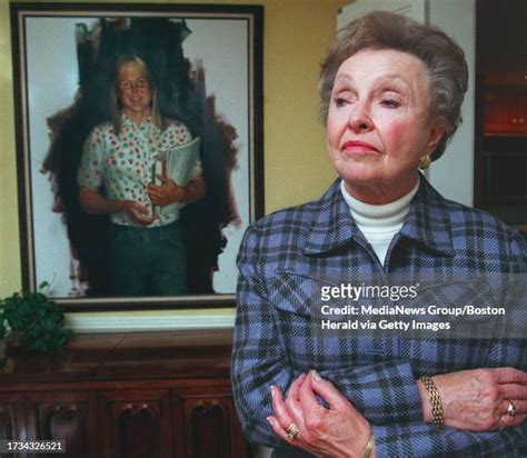 Martha Moxley Photos Photos And Premium High Res Pictures Getty Images