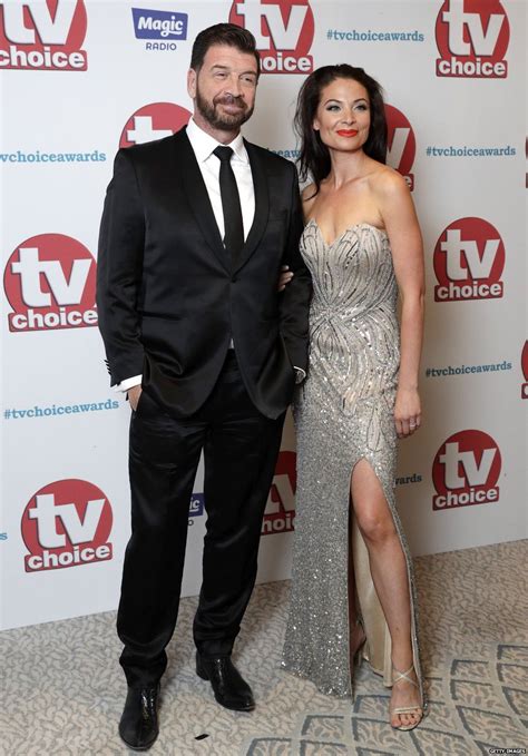 Emmerdale wins big at TV Choice Awards taking best soap, actor and ...