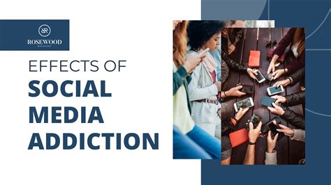 Social Media Addiction: Are You Hooked? Warning Signs To Watch Out For