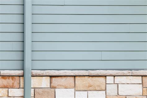 The Ultimate Guide To Choosing The Right Siding For Your Home