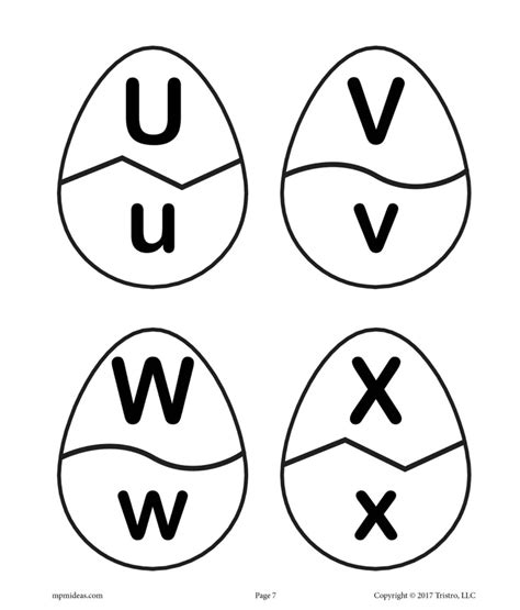 Pin By Catherine Gordy On Preschool Assessments In Alphabet