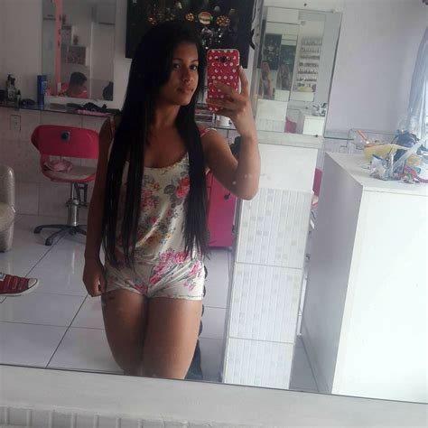 1 SEXY LATINA 55 ShesFreaky