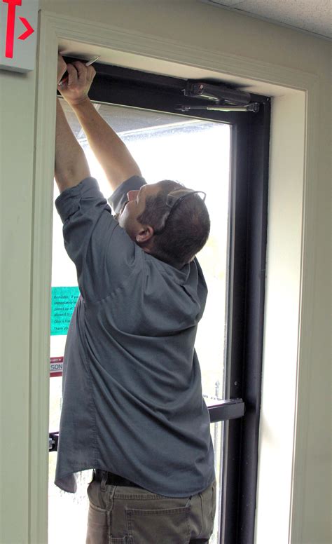 What Is A Knock Down Door Frame at Marilyn Bolin blog