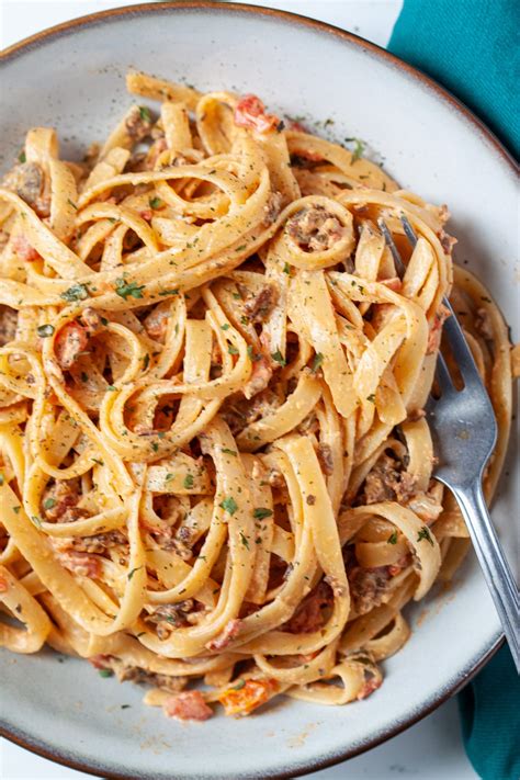 rotel pasta midwexican