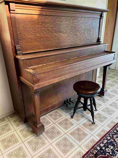 Free Piano In San Marcos California Free Antique Upright Grand 1916 Schiller Upright Grand