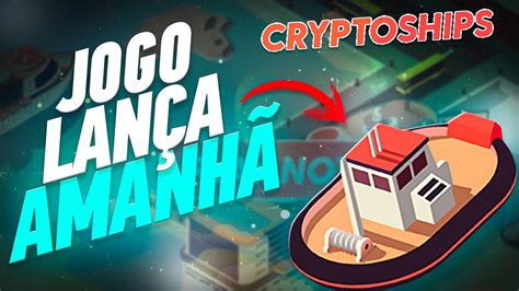 JOGO IGUAL CCAR E CPAN DE BAIXO INVESTIMENTO Tudo Sobre O