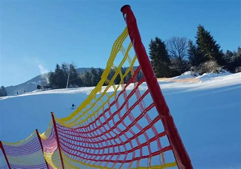 Drei Skiunf Lle In Tirol Von Sch Del Hirn Trauma Bis Fahrerflucht