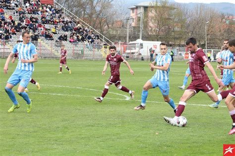 Smanjen Broj Stranaca U FK Sarajevo SportSport Ba