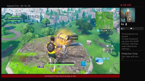 Fortnite Duo Fill Wins YouTube