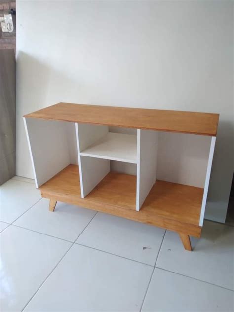 Corner Tv Stand Bed Sizes Garden Projects Living Room Designs