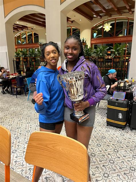 We want to congratulate Jasmine... - South Shore Tae Kwon Do