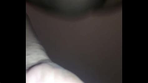 Cojiendo Culo Videos XVIDEOS