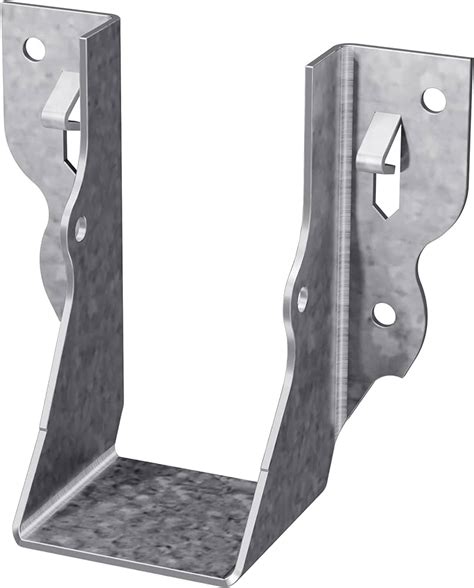 HHUS Double-Shear Face-Mount Hangers Tropical Construction, 45% OFF