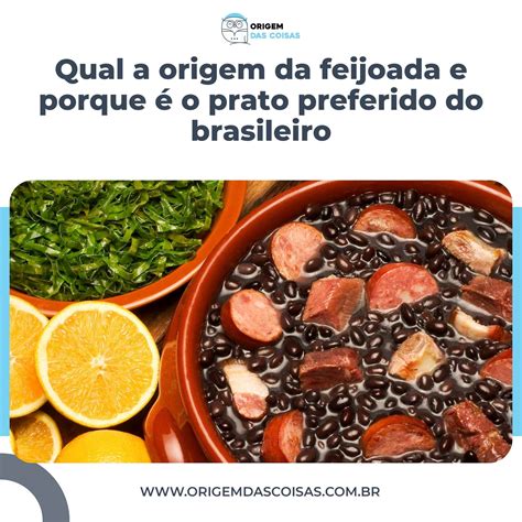 Qual A Origem Do Feij O Preto E Seu Sabor Nico