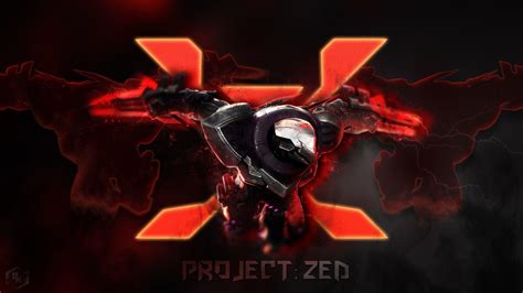 Project Zed Wallpapers - Top Free Project Zed Backgrounds - WallpaperAccess