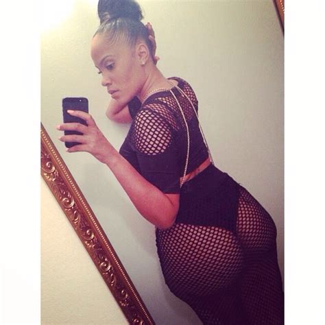 Diana Escotto Aka Mizz DR Page 6 Freeones Forum The Free Sex Community