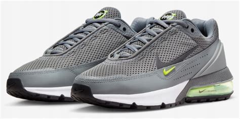 BUTY MĘSKIE sportowe NIKE AIR MAX Pulse FV6653 001 r 44 5 porównaj