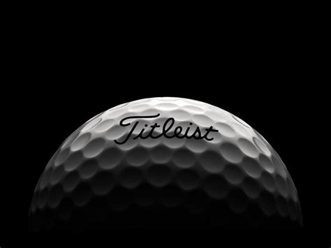 Personalized Golf Balls, Monogram, Titleist Pro V1x, Gift for Golfers ...