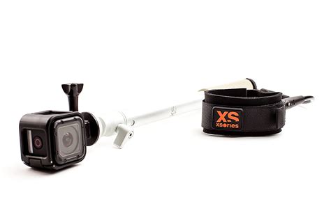 37 Best Must Have GoPro Accessories And Kits 2024