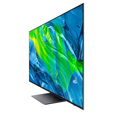 Samsung 65" S95B OLED 4K Smart TV 2022 QA65S95BAWXXY - Bing Lee - Buy ...